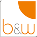 blochberger & weiß GmbH | gutes licht - Logo